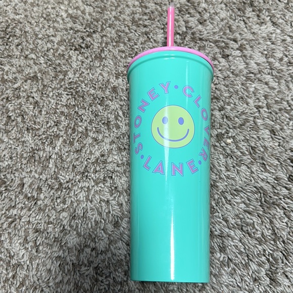 BRAND NEW STONEY CLOVER TARGET COLLAB SET 🎯 - Picture 2 of 12